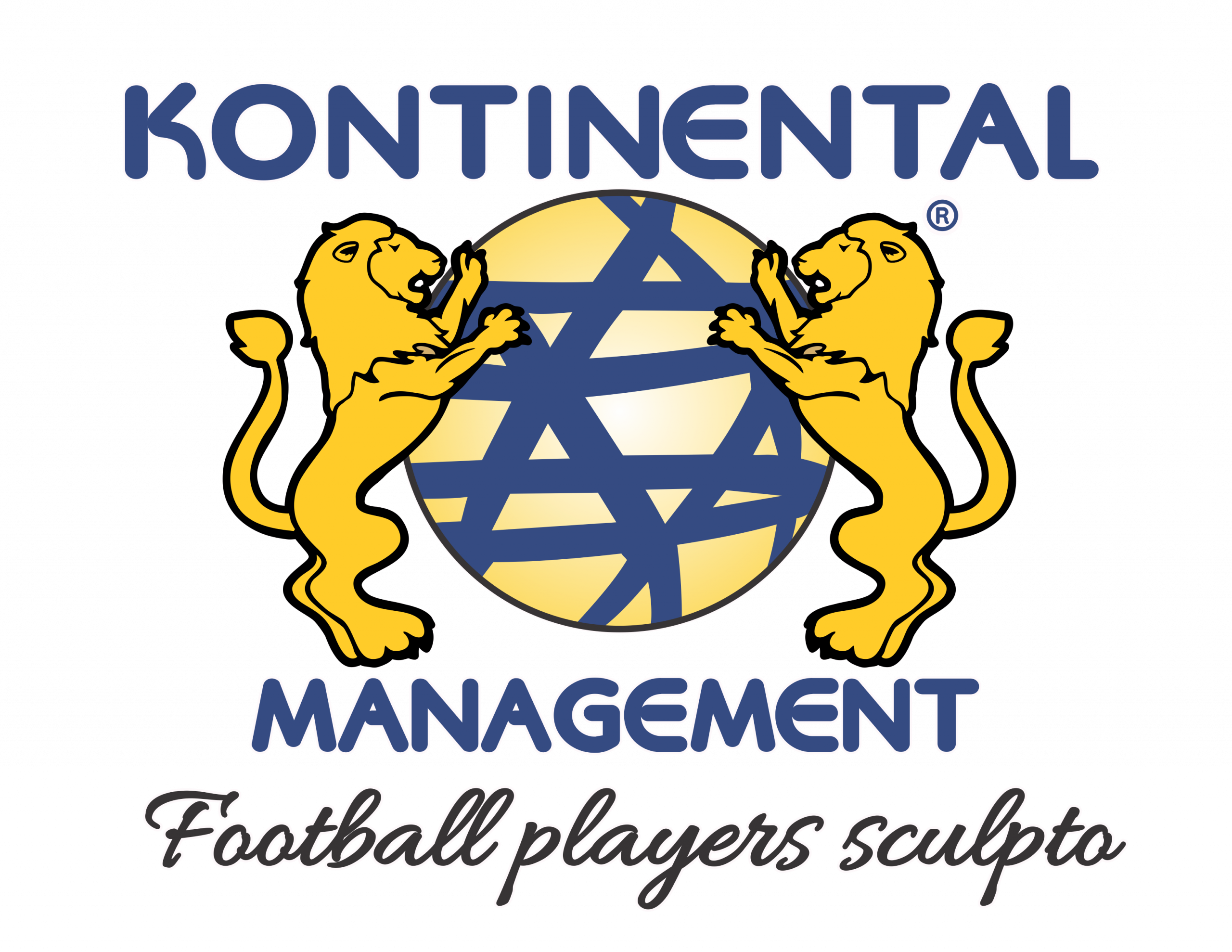 GRUPO KONTINENTAL MANAGEMENT