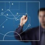 Formulario inscripcion para entrenadores