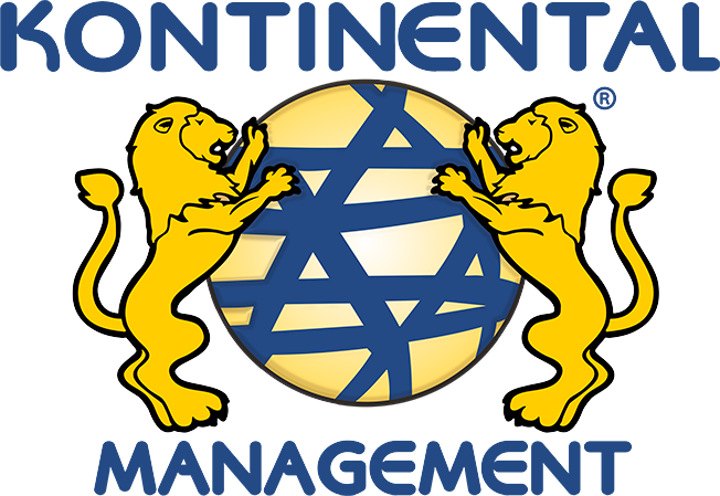 Grupo Kontinental Management