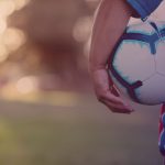 Inscripcion Convocatorias Colombia 2024