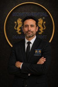 Sandro B - Transfermark